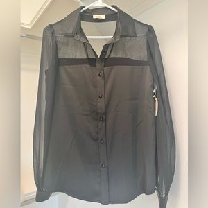 Camilla Coelho Blouse